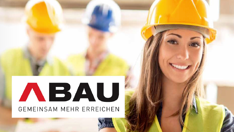 ABAU-Beitrag