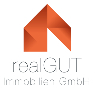 realGut Immobilien Logo