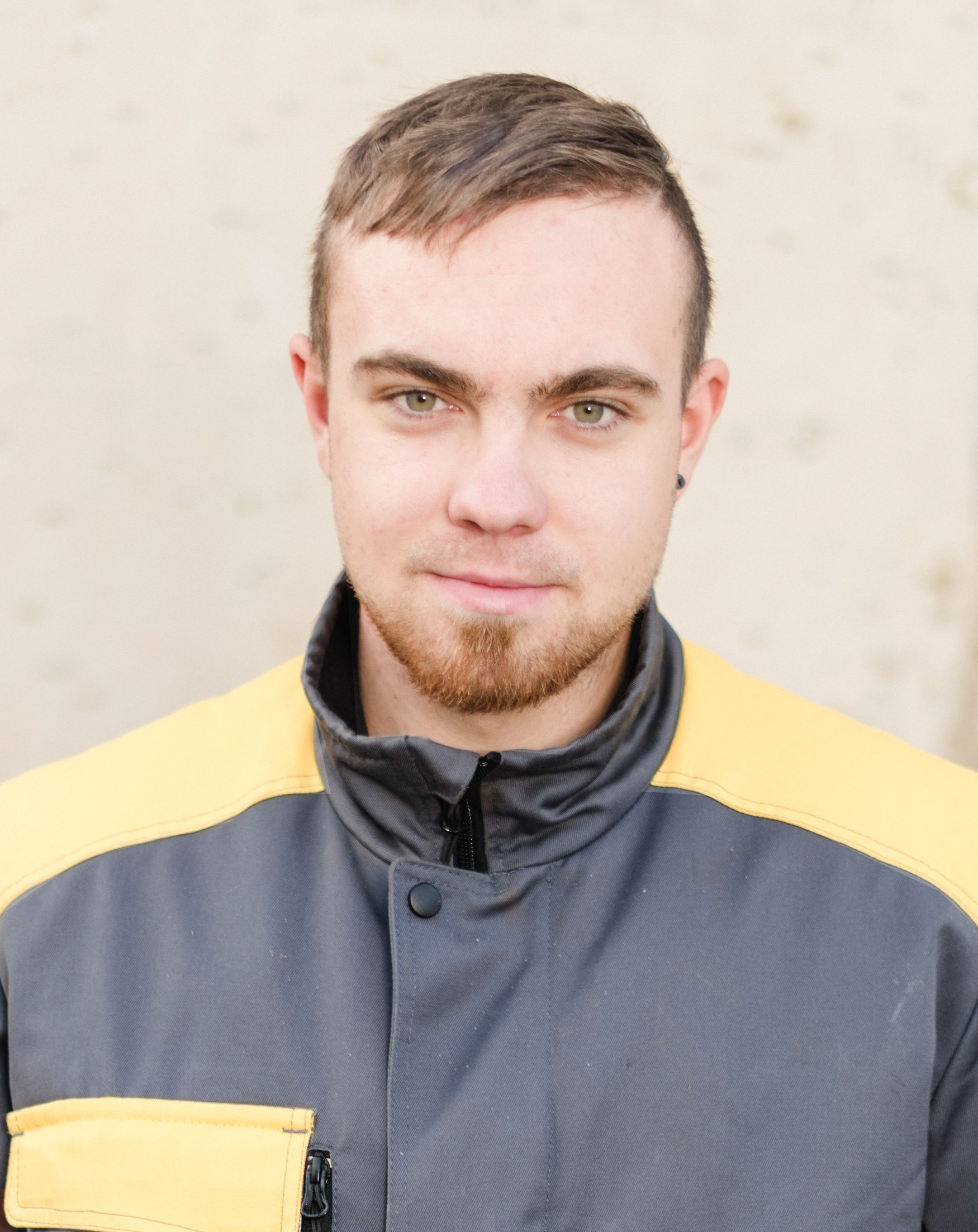 Nick MittmannsgruberLager 07236/2328