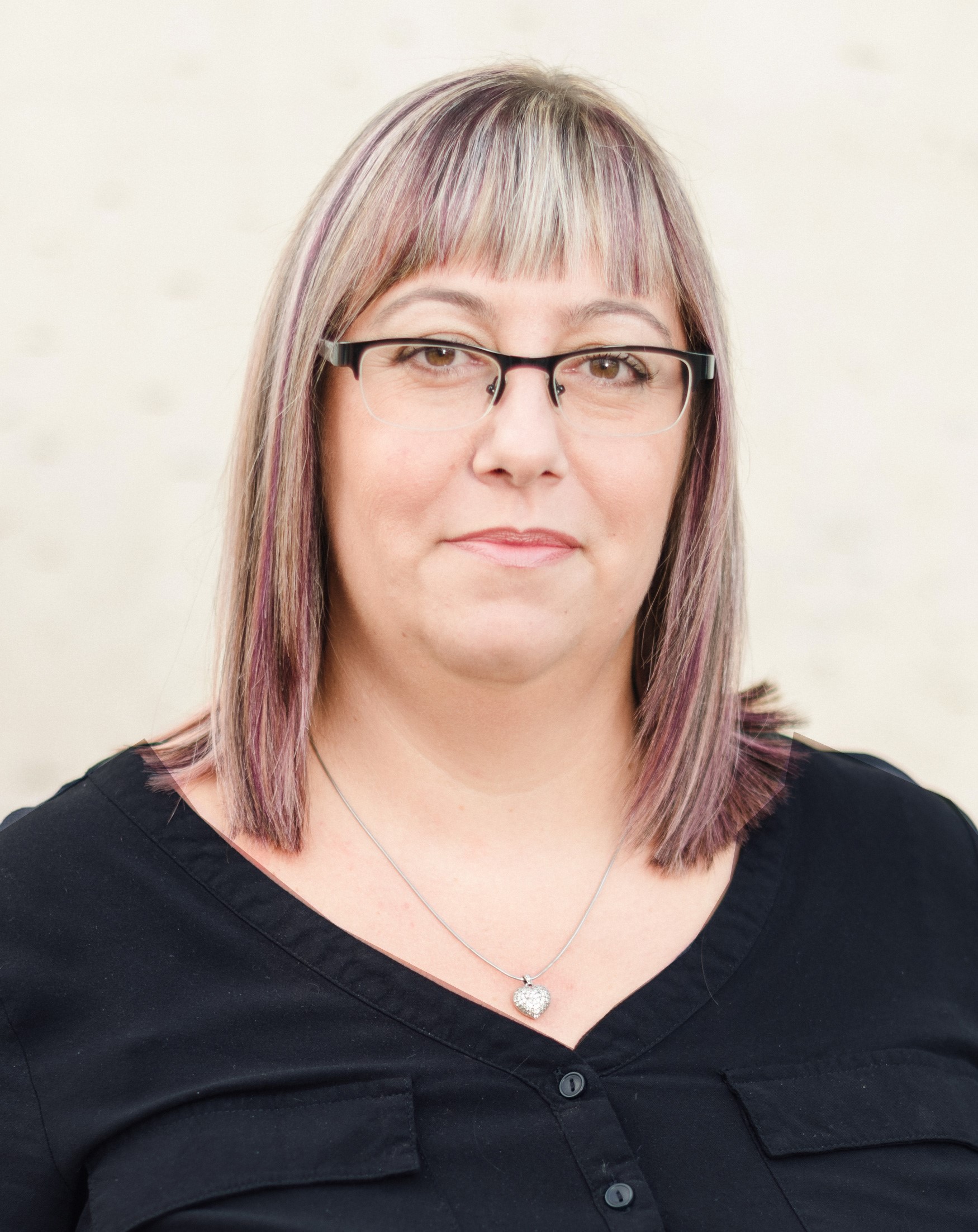 Sabrina PichlmayerPlanung07236/2328-229sabrina.pichlmayer@singerbau.at