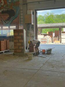 IMG-20250624-WA0013
